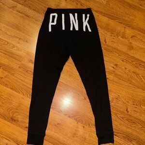 Women’s jogger/leggings